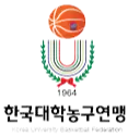 韩大学联