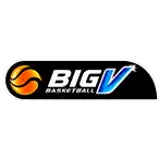 Big V