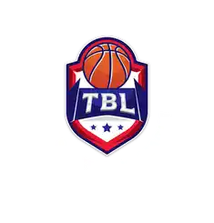 加TBL