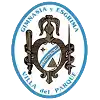 GEVP