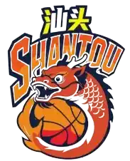 汕头