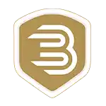 基尔梅斯阿根廷VS伊图萨因戈