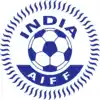 邦特朗VS谢尔希普FC