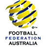 阳光海岸流浪者VS圣乔治维莱FC