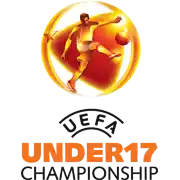 拉脱维亚U17VS阿尔巴尼亚U17
