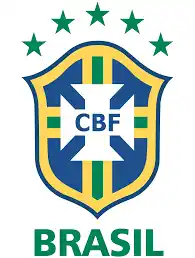 圣塔库鲁RSVS蒙松FC