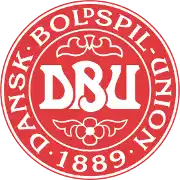 欧登塞U19VS霍森斯U19