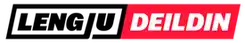 冰岛甲