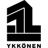 罗瓦涅米VSOLS奥卢