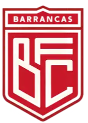 巴兰卡斯FC