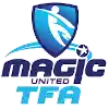 魔术联队U23