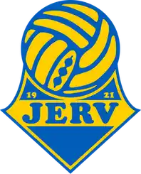 FK杰夫U19