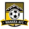 瓦纳卡AFC